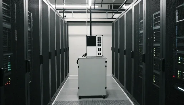 技术速览：机械制造售后支持重点整理