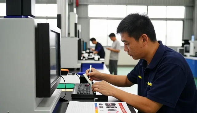 新建楼盘下如何发挥非标定制价值